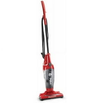 Dirt Devil Vibe 3-In-1 Bagless Stick Vacuum, SD20020