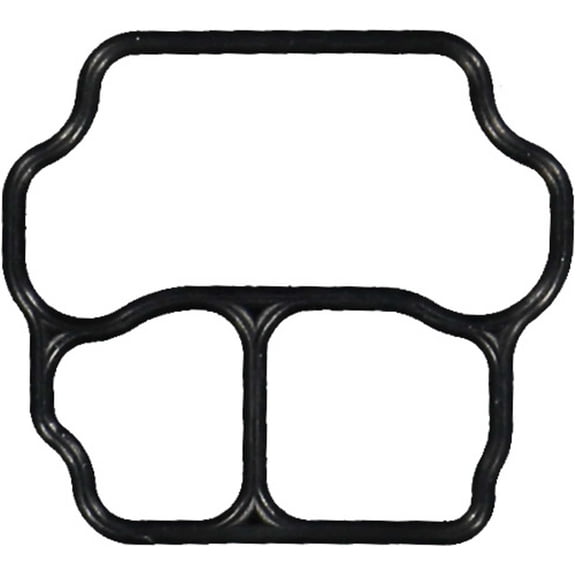 Victor Reinz 71-14408-00 Fuel Injection Idle Air Control Valve Gasket