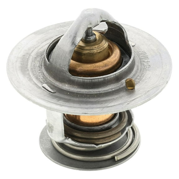 MotoRad 4072-90: Hd Thermostat