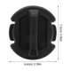 thumbnail image 4 of Nestingho Tapón Para Desagüe Atv Material Duradero Mejora Rendimiento Y Acumulación De Agua, 4 of 5