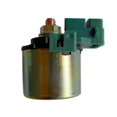 thumbnail image 5 of Motorcycle Starter Solenoid Relay Ignition Switch For Honda Vt500c For Kawasaki Klf220 Klf250 El250, 5 of 5