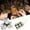 M, variant on Dvkptbk Kitchen Utensils & Gadgets Metal Whiskey Stones Gifts Presents Cool Gadgets for Boyfriend Husband Grandpa Kitchen Gadgets on Clearance