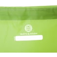 thumbnail image 4 of Mato & Hash Ladies Softball Drawstring Bags with 3,6, and 10 Pack Bulk options, 4 of 4
