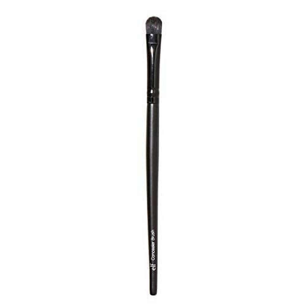 e.l.f. Cosmetics e.l.f. Concealer Brush