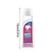 thumbnail image 3 of Gel Quitamanchas para Ropa 200 Ml, 3 of 7