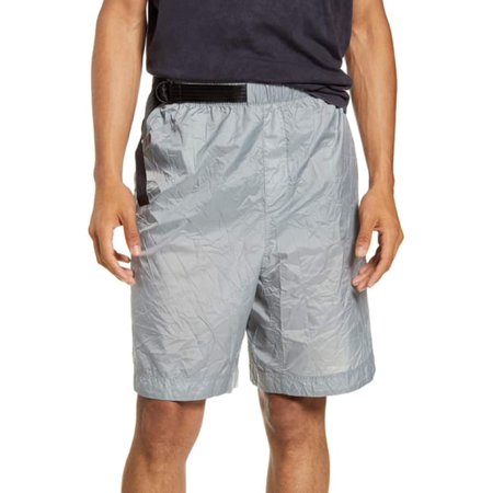 nsw tech pack shorts