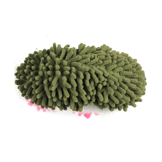 Bearachild Suministros de limpieza para el hogar verde oscuro Bearachild JJ1069-03