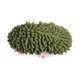 thumbnail image 1 of Toystoory Suministros de limpieza para el hogar verde oscuro Toystoory JJ1069-03, 1 of 4