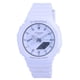 thumbnail image 1 of Casio Reloj Analógico Digital G-Shock GMA-S2100-7A GMAS2100-7 para Mujer, 200 M, 1 of 5