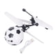 thumbnail image 1 of Juguete Volador con control remoto YUNYI BRAND LED para exterior, 1 of 8