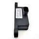 thumbnail image 3 of Lateral Accelerate YAW Rate Sensor Dynamics Sensor for, 3 of 5