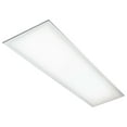 thumbnail image 1 of TCP 27855 - DTF1UZD3830K Indoor Troffer LED Fixture, 1 of 1
