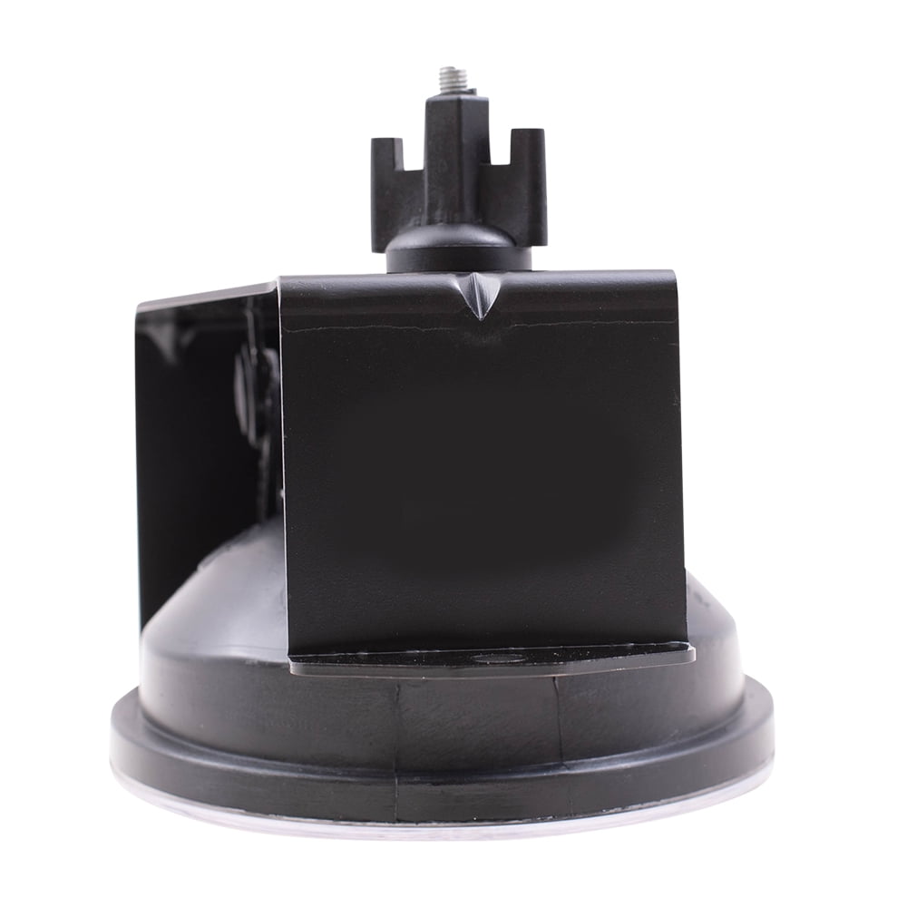 Brock Fog Light for 2002-2006 Sierra 1500 Right 16531086 2001-2006 Yukon 2001-2006 Yukon XL 1500