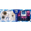 Cousin Jewelry Making Kit