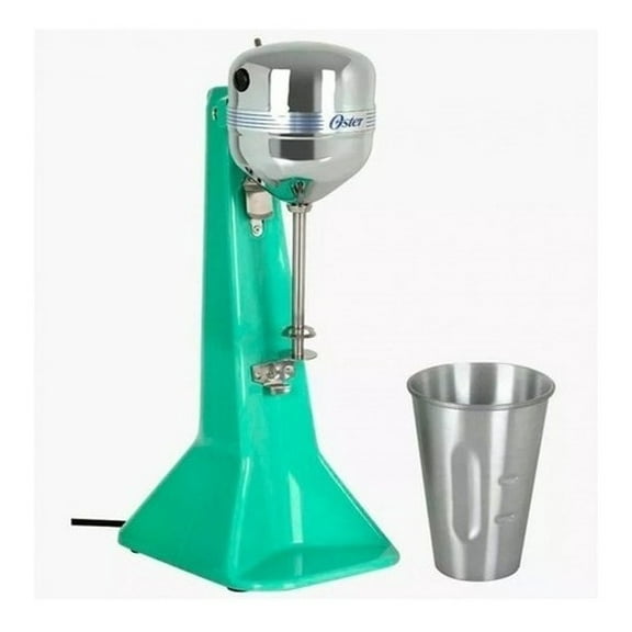 Batidora Oster Mod.440202523