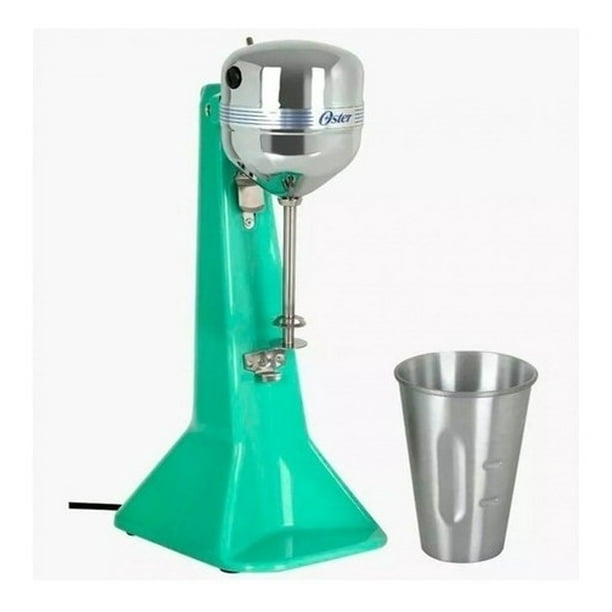 Batidora oster precio walmart shop