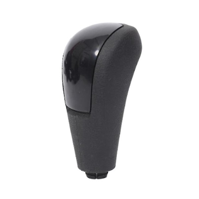 Pomo de cambio automático para coche para Focus 2005-2012, pomo de cambio de marchas, palanca Manual para coche, palo de balonmano A