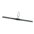 thumbnail image 4 of Lipstore LAT Pulldown Bar Multi Exerciser for Workout Pulley System Strength Training Black, 4 of 8