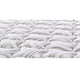 thumbnail image 4 of Colchon Matrimonial + Box Black Restonic Dicasa Hernan, 4 of 9