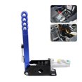 thumbnail image 3 of Car 340mm Racing Drift Hydraulic Hand Brake Universal, A, 3 of 5