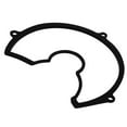 thumbnail image 3 of washer For BAFANG BBS01 BBS02 forBBSHD MidMotor Accessories Controller Gasket, 3 of 10