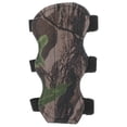 thumbnail image 1 of unbranded Arm Guard De Lona Con Y 3 Ajustables Para Protección Completa En Deportes Coffee, 1 of 8