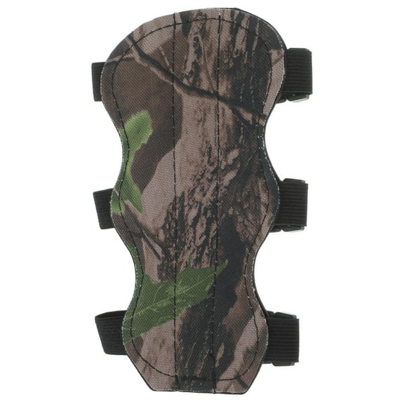 WHAMVOX  Camouflage Arm Guards Protector for Archery Arrow Accessories