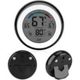 thumbnail image 2 of Lishi Digital Reptile Thermometer Hygrometer, 2 of 5