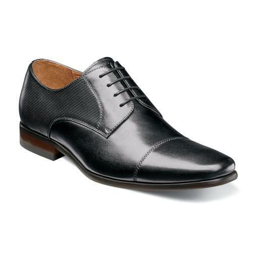 florsheim postino