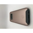 thumbnail image 3 of Nimbus9 Cirrus Phone Case for Samsung Galaxy S7 - Rose Gold on Gray, 3 of 9