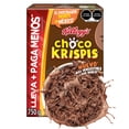 thumbnail image 1 of Cereal Kellogg's Choco Krispis Original 750 g, 1 of 5