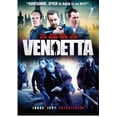 thumbnail image 2 of Vendetta (DVD) directed by Stephen Reynolds, 2 of 2