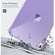 thumbnail image 5 of Funda para tableta MoKo Clear para iPad 11.ª generación, 11 pulgadas/10.ª generación 10.9, 5 of 8
