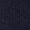 A-492 Navy, variant on Navy Man Bodycon Collared Neck Sweater for Mens Long Sleeve Going Out Crochet Knit Plain Winter Fall Half Zip Up 2026 Clothes Trendy Y2K L