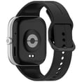 thumbnail image 4 of Correa de silicona de repuesto para pulsera Smart Sports Durable & Flexible Band, 4 of 5
