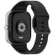 thumbnail image 4 of Correa de silicona de repuesto para pulsera Smart Sports Durable & Flexible Band, 4 of 5