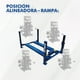 thumbnail image 4 of Alineadora Inalambrica Automotriz Ccd Hantec Hantec Herramienta, 4 of 10