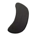 thumbnail image 2 of Almohada para silla de salón, ergonómica, extraíble, , con correa de repuesto para tumbonas reclinables de exterior, sillas de jardín para patio., 2 of 8