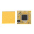 thumbnail image 1 of New IC5.0 V1.93 Chip Machine Mod Direct reading Chip Microcircuit for Sony PS2, 1 of 4