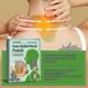 thumbnail image 2 of 3pcs Jaysuing Wormwood Shoulder And Neck Patch Relieve Lumbar Spine Knee Joint Pain Warm Moxibustion Nursing Patch, 2 of 3