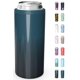 thumbnail image 1 of Enfriador de Lata TILUCK Delgado para Cerveza Slim y Hard Seltzer 355 mL, 1 of 6