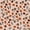 Halloween 04, variant on Homewish Autumn Maple Acorn Twin Comforter Sets, Pine Cone Bedding Set, Beige Brown, Pumpkin Bat Reversible, 2pcs 1 Comforter and 1 Pillowcase