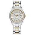 thumbnail image 1 of Citizen Crystal Eco-Drive Women's Watch FE1146-71A, 1 of 3