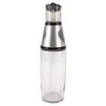 thumbnail image 4 of Contenedor de aceite dispensador de 500ml silicona de vidrio a prueba de fugas ANGGREK Otros, 4 of 8