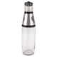 thumbnail image 4 of Contenedor de aceite dispensador de 500ml silicona de vidrio a prueba de fugas ANGGREK Otros, 4 of 8