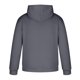 thumbnail image 4 of Sudadera con capucha para hombre, informal, con estampado navideño, de manga larga, tipo blusa, 4 of 4