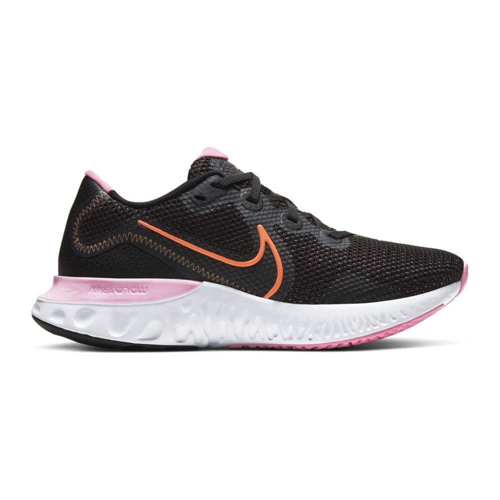 Nike Renew Run Walmart
