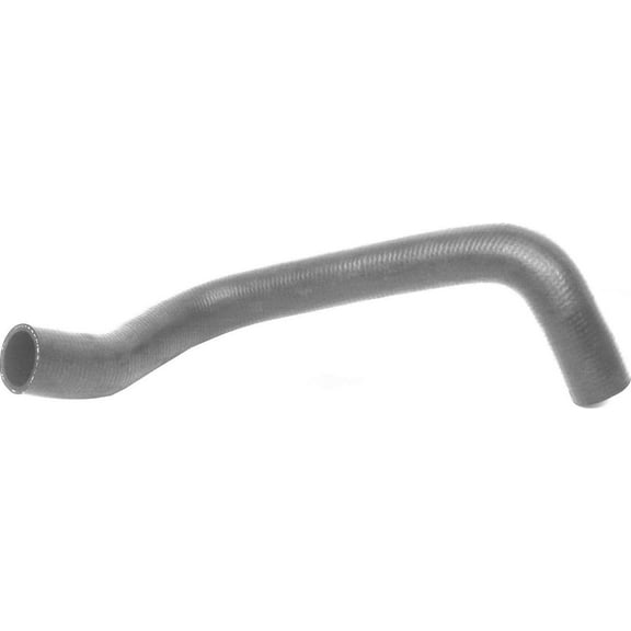 URO 11531287682 Radiator Coolant Hose