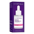 thumbnail image 1 of Retinoid Complex 1% Serum, 1 of 7