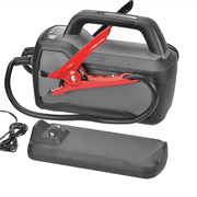 Projecta 110V AC/DC Charging Dock For PRJ-ISCD1500